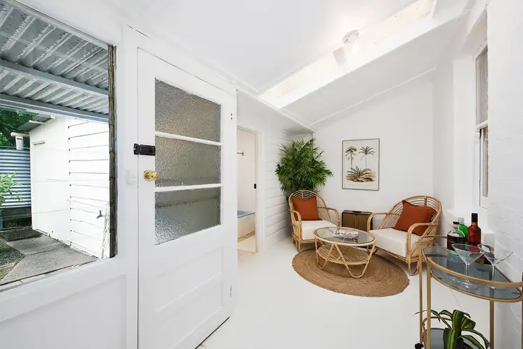 Fourth view of Homely house listing, 48 Denison Street, Mudgee NSW 2850
