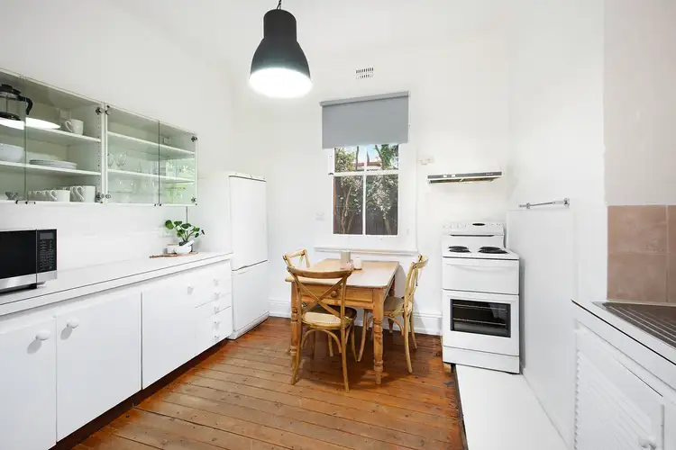 Fifth view of Homely house listing, 48 Denison Street, Mudgee NSW 2850