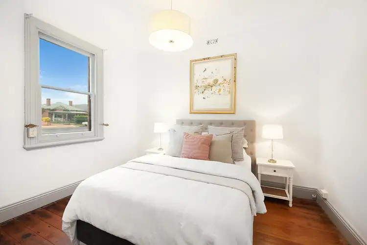 Sixth view of Homely house listing, 48 Denison Street, Mudgee NSW 2850