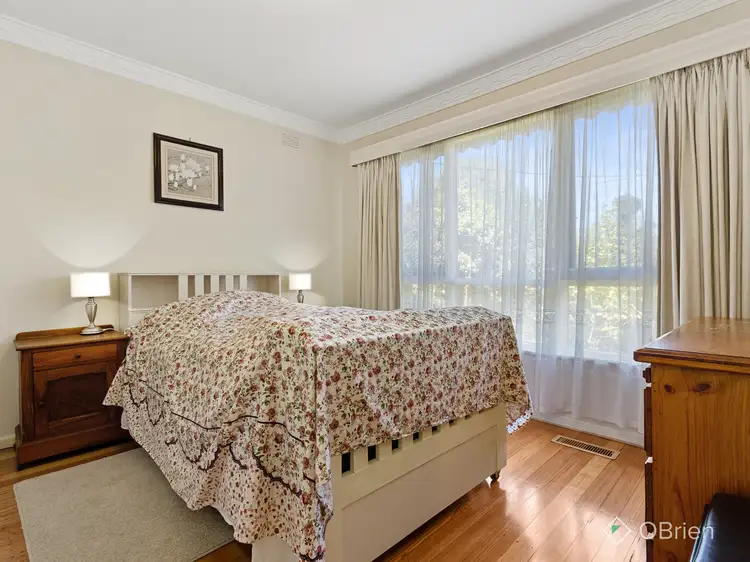Sixth view of Homely house listing, 1 Raymond Street, Blackburn North VIC 3130