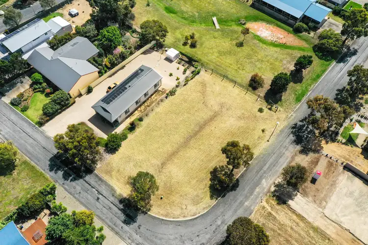Fourth view of Homely land listing, 13 Tarella Street, Milang SA 5256