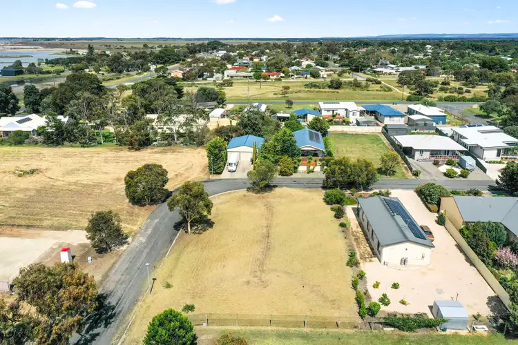 Fifth view of Homely land listing, 13 Tarella Street, Milang SA 5256