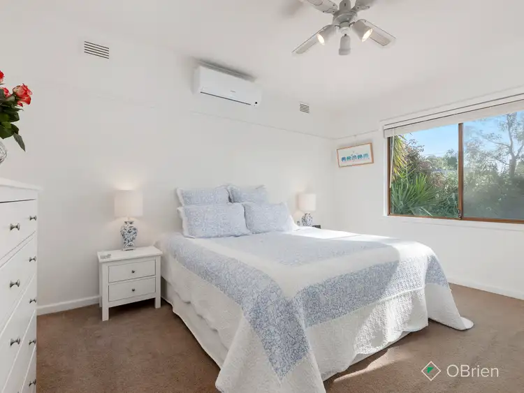 Sixth view of Homely house listing, 17 Scarlet Street, Mordialloc VIC 3195