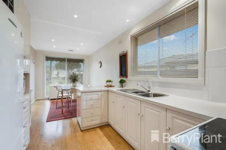 Sixth view of Homely house listing, 47 Apex Avenue, Belmont VIC 3216