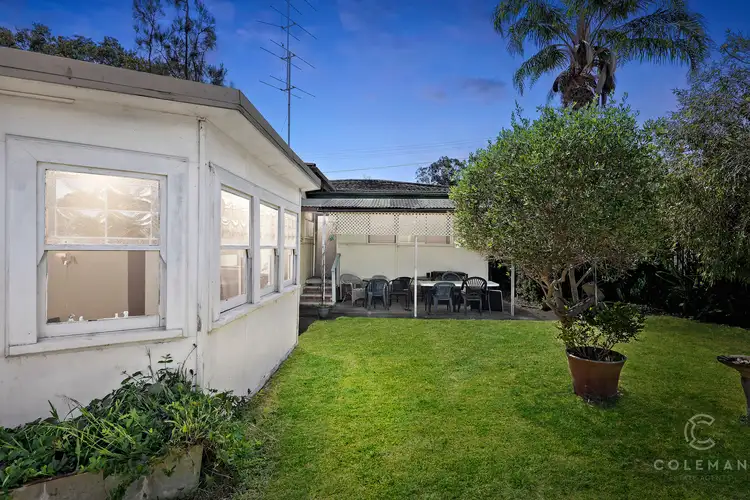 13 Surf Street, Long Jetty NSW 2261