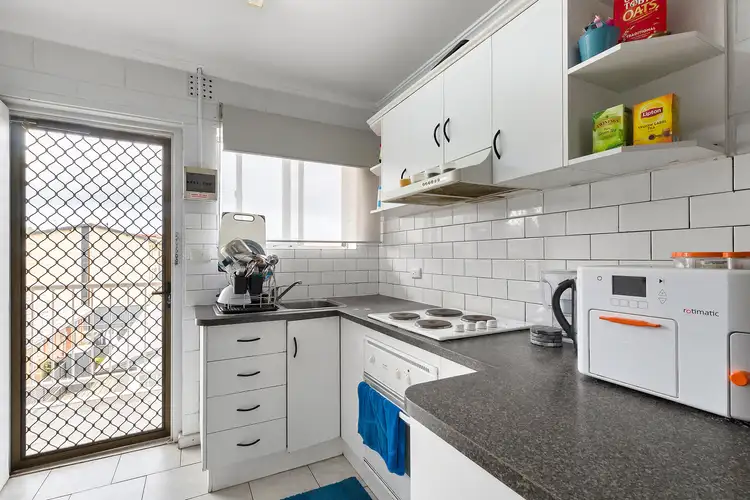 Third view of Homely unit listing, 17/133 Anzac Highway, Kurralta Park SA 5037