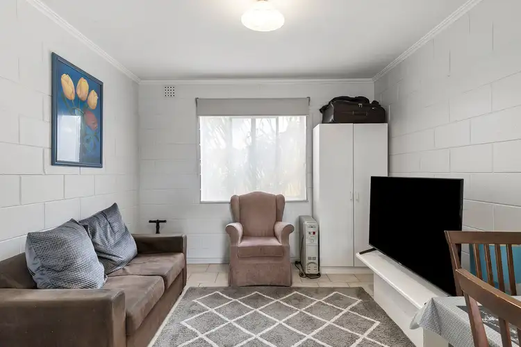 Fourth view of Homely unit listing, 17/133 Anzac Highway, Kurralta Park SA 5037