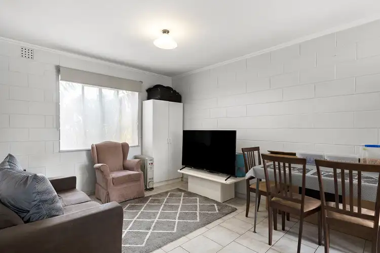 Fifth view of Homely unit listing, 17/133 Anzac Highway, Kurralta Park SA 5037