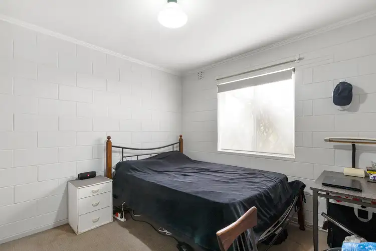 Sixth view of Homely unit listing, 17/133 Anzac Highway, Kurralta Park SA 5037