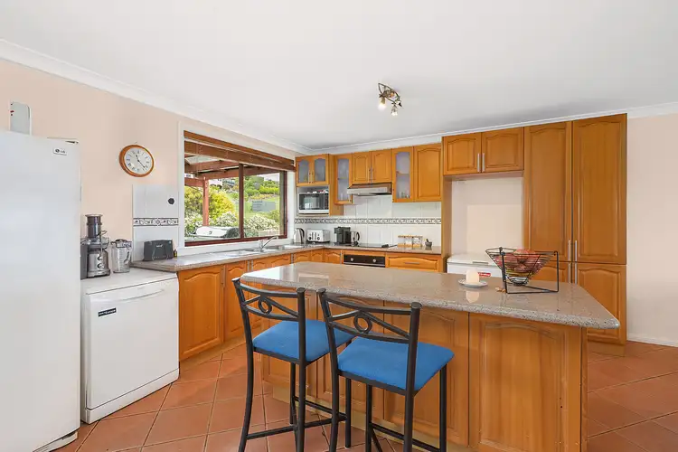 Third view of Homely house listing, 2 Banjo Paterson Avenue, Mudgee NSW 2850