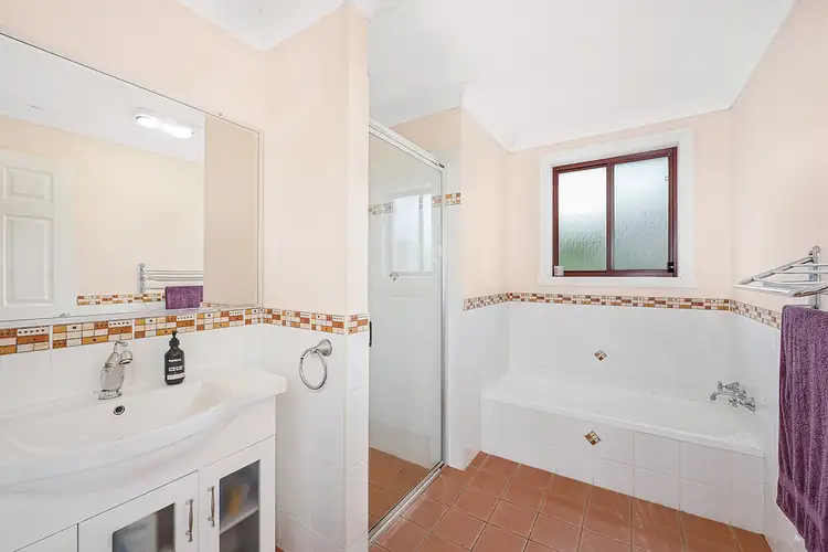 Sixth view of Homely house listing, 2 Banjo Paterson Avenue, Mudgee NSW 2850