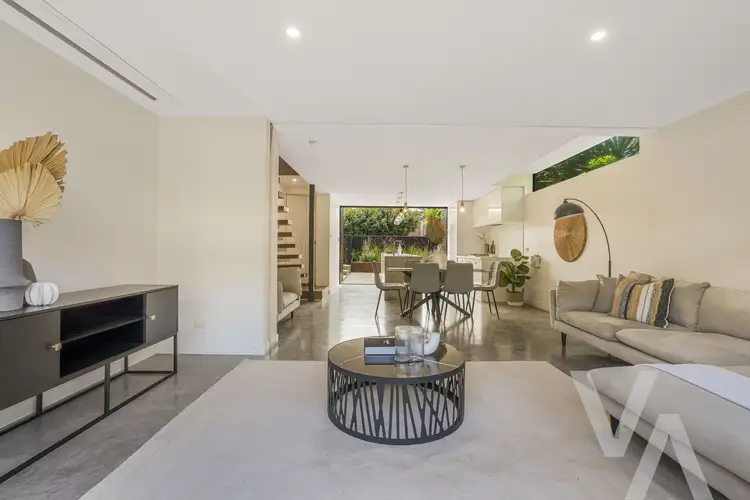 4/7A Myola Street, Mayfield NSW 2304