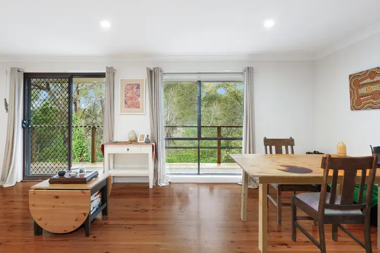 7 Hester Road, Leura NSW 2780