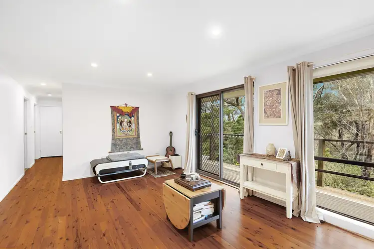 Second view of Homely house listing, 7 Hester Road, Leura NSW 2780