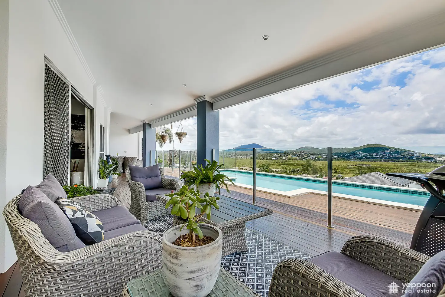 Main view of Homely house listing, 27 Callaghan Drive, Taranganba QLD 4703