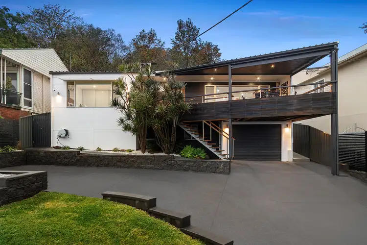 14 Farm Street, Speers Point NSW 2284