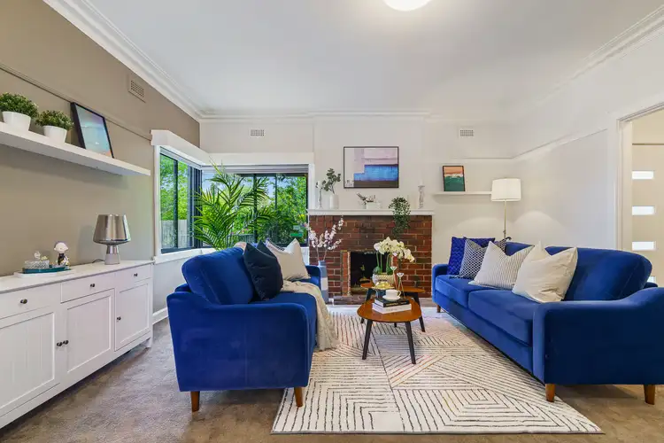 Third view of Homely house listing, 24 The Glen, Ferntree Gully VIC 3156