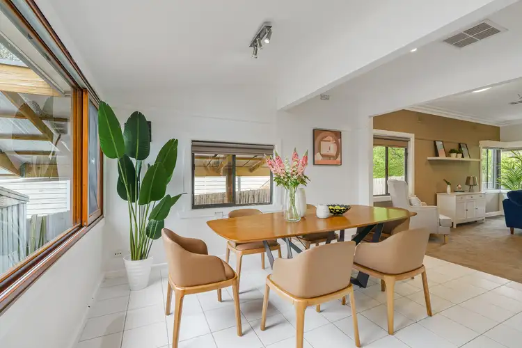 Fourth view of Homely house listing, 24 The Glen, Ferntree Gully VIC 3156