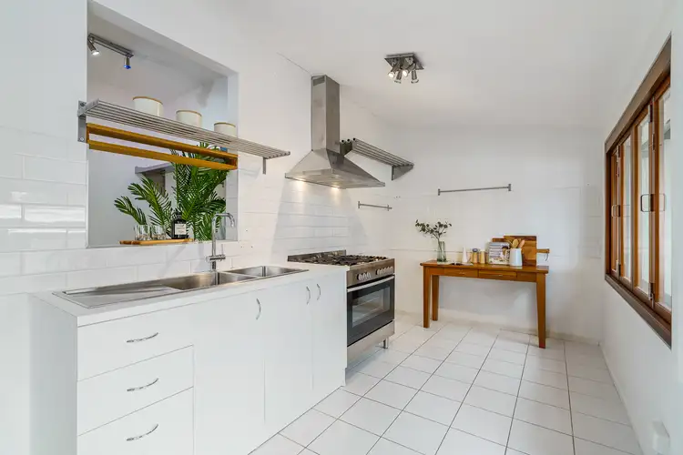 Fifth view of Homely house listing, 24 The Glen, Ferntree Gully VIC 3156