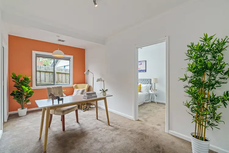 Sixth view of Homely house listing, 24 The Glen, Ferntree Gully VIC 3156