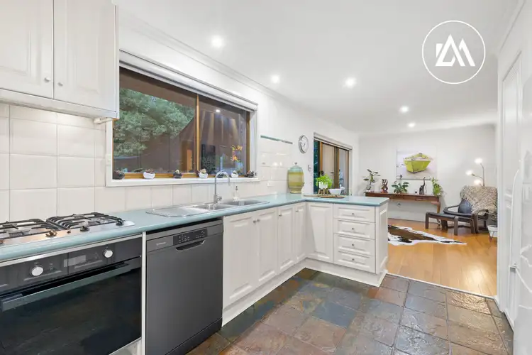 Third view of Homely house listing, 15 Pembroke Avenue, Frankston VIC 3199