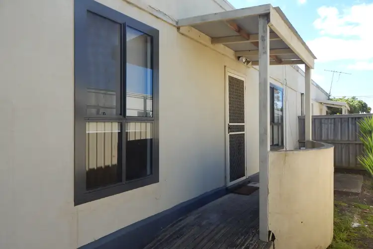 4/15 Elderslie Terrace