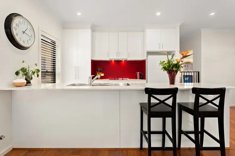47 Sunderland Street, Mayfield NSW 2304