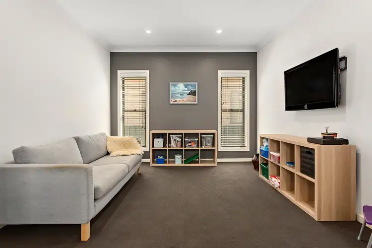 Fifth view of Homely house listing, 47 Sunderland Street, Mayfield NSW 2304