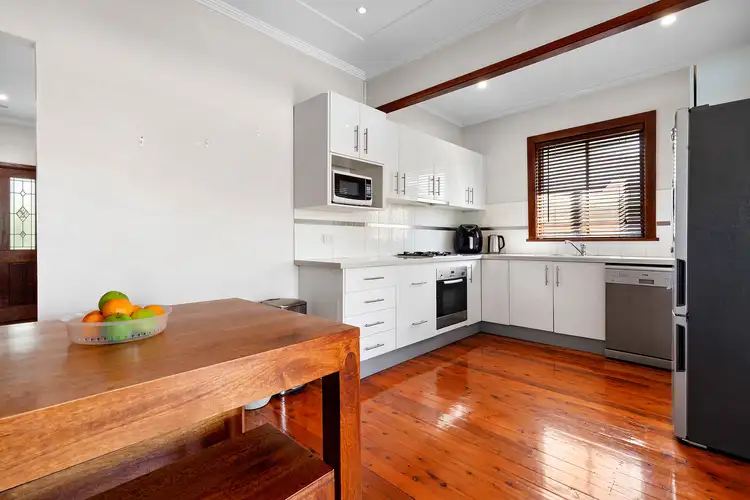 Third view of Homely house listing, 102 Macquarie Road, Cardiff NSW 2285