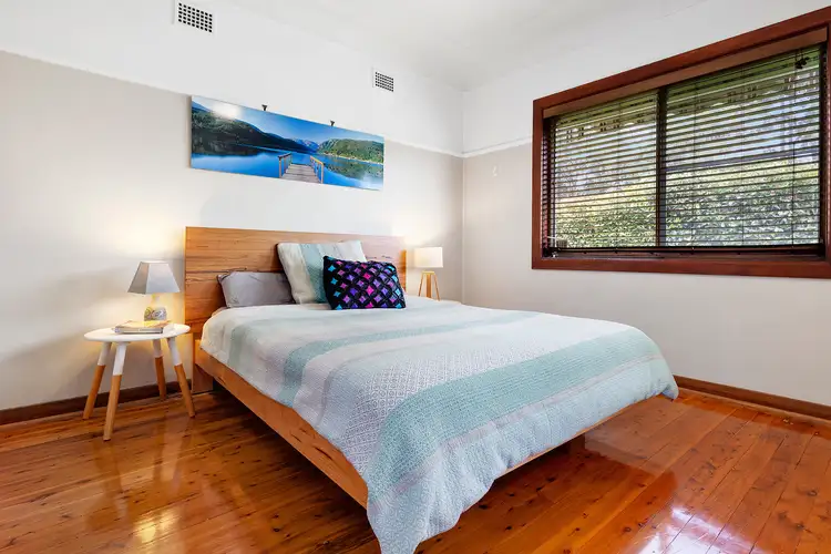 Fourth view of Homely house listing, 102 Macquarie Road, Cardiff NSW 2285