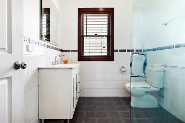 Fifth view of Homely house listing, 102 Macquarie Road, Cardiff NSW 2285
