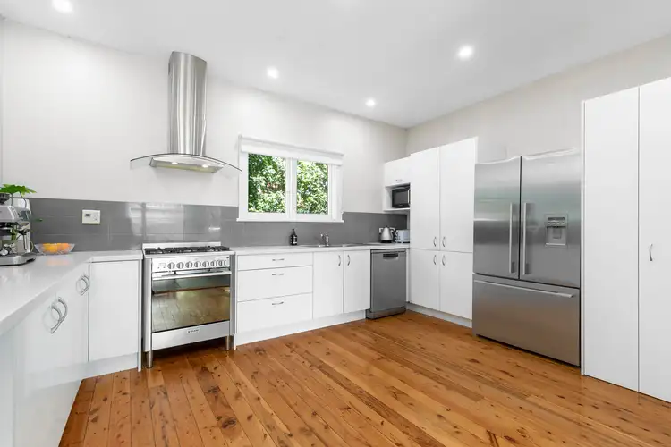 Third view of Homely house listing, 3 Anzio Avenue, Allambie Heights NSW 2100