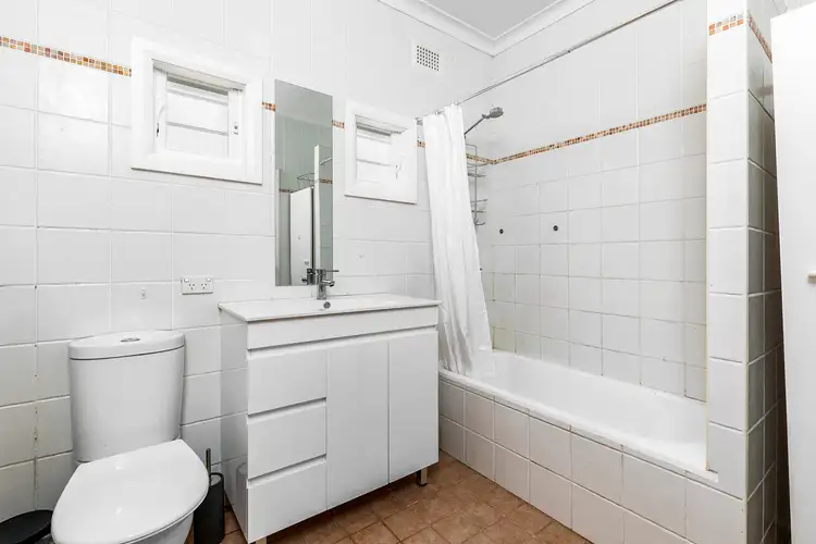 Sixth view of Homely house listing, 3 Anzio Avenue, Allambie Heights NSW 2100