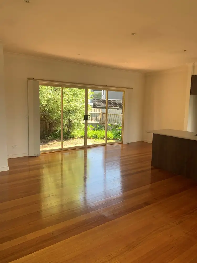 1/59 Lebanon Street