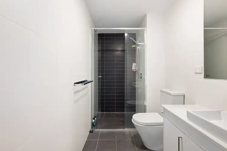 Sixth view of Homely unit listing, 209/6-8 Kyabra Street, Newstead QLD 4006