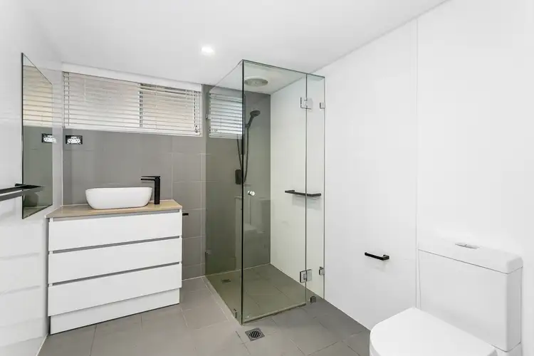 Fourth view of Homely unit listing, 7/22 Garrick Street, Coolangatta QLD 4225