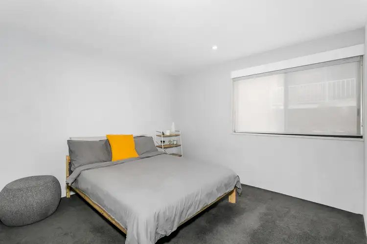 Fifth view of Homely unit listing, 7/22 Garrick Street, Coolangatta QLD 4225