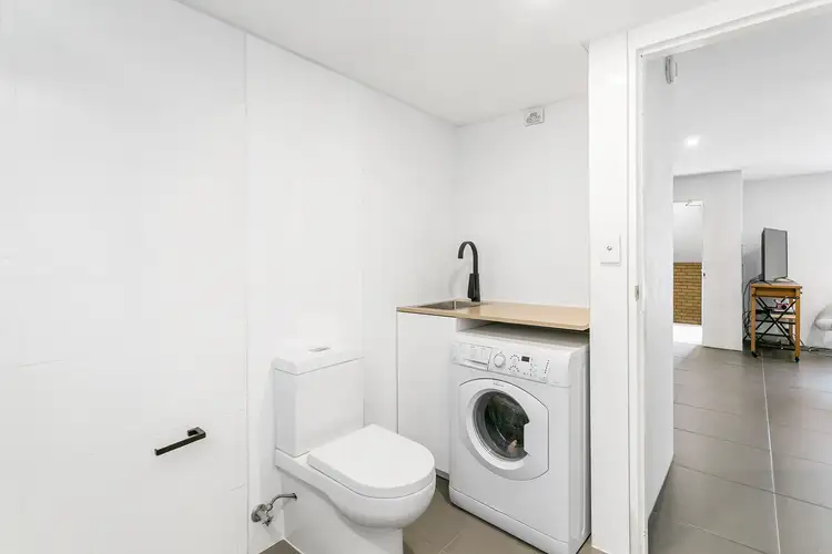 Sixth view of Homely unit listing, 7/22 Garrick Street, Coolangatta QLD 4225
