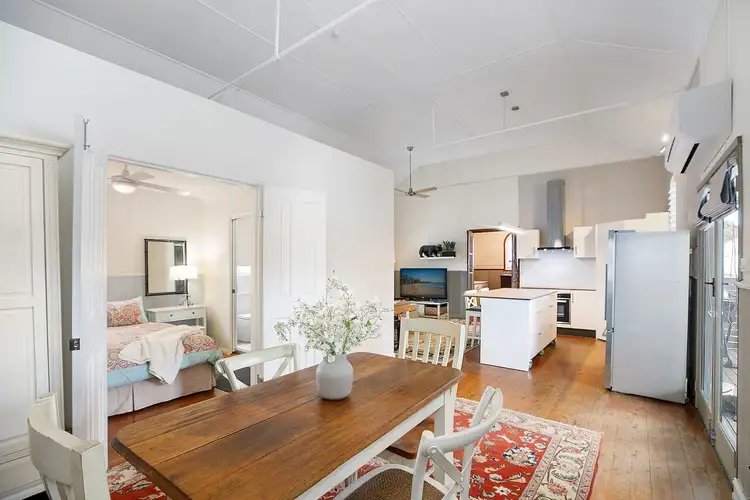 Third view of Homely house listing, 44 Tumbi Road, Tumbi Umbi NSW 2261