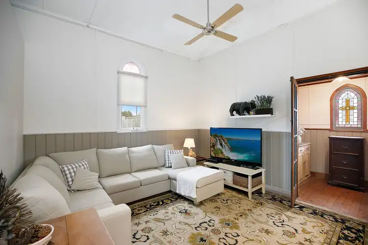 Sixth view of Homely house listing, 44 Tumbi Road, Tumbi Umbi NSW 2261