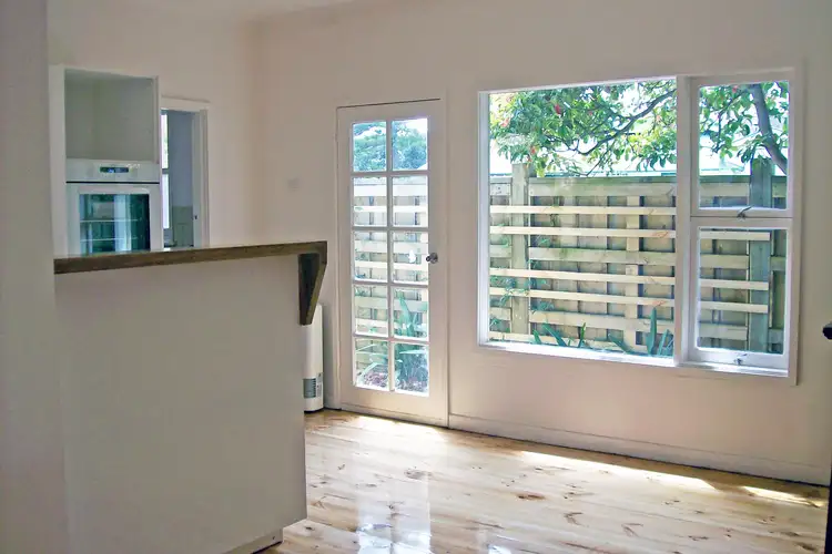 Sixth view of Homely semi-detached listing, 1 & 2/13 Hurd Street, Portland VIC 3305