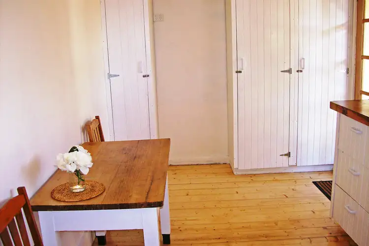 Seventh view of Homely semi-detached listing, 1 & 2/13 Hurd Street, Portland VIC 3305