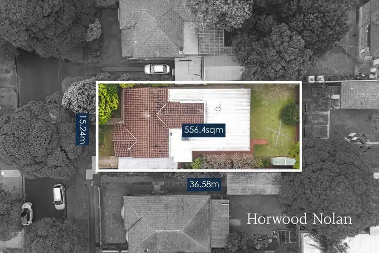 28 Gloucester Street, Concord NSW 2137