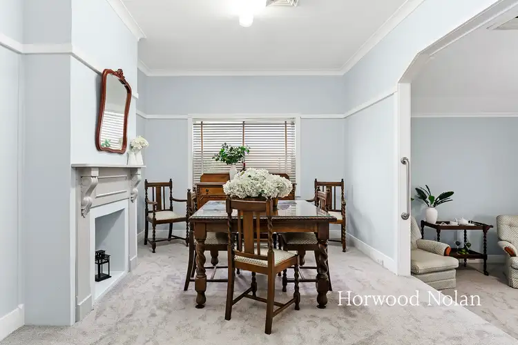 Fifth view of Homely house listing, 28 Gloucester Street, Concord NSW 2137
