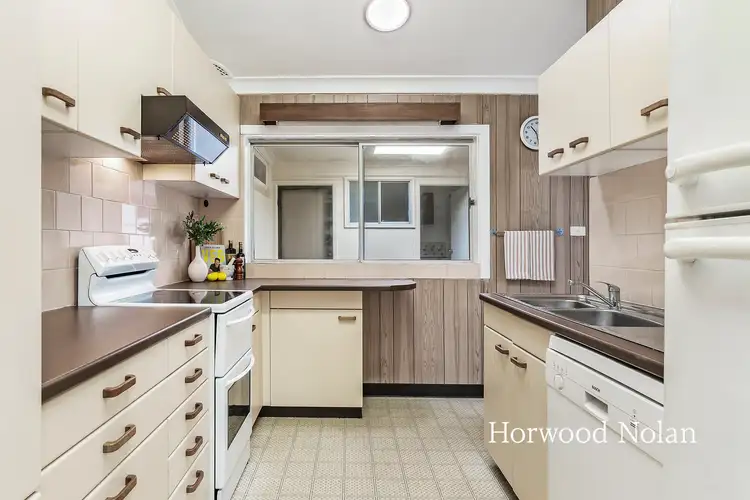 Sixth view of Homely house listing, 28 Gloucester Street, Concord NSW 2137