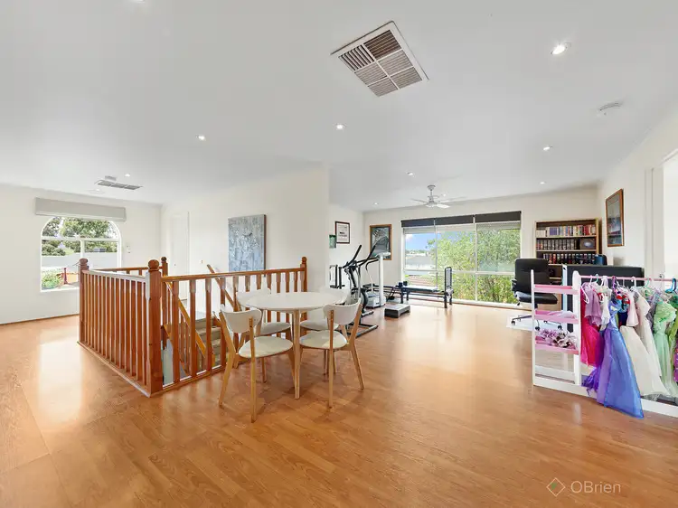 Sixth view of Homely house listing, 3 Wilkes Street, Narre Warren VIC 3805