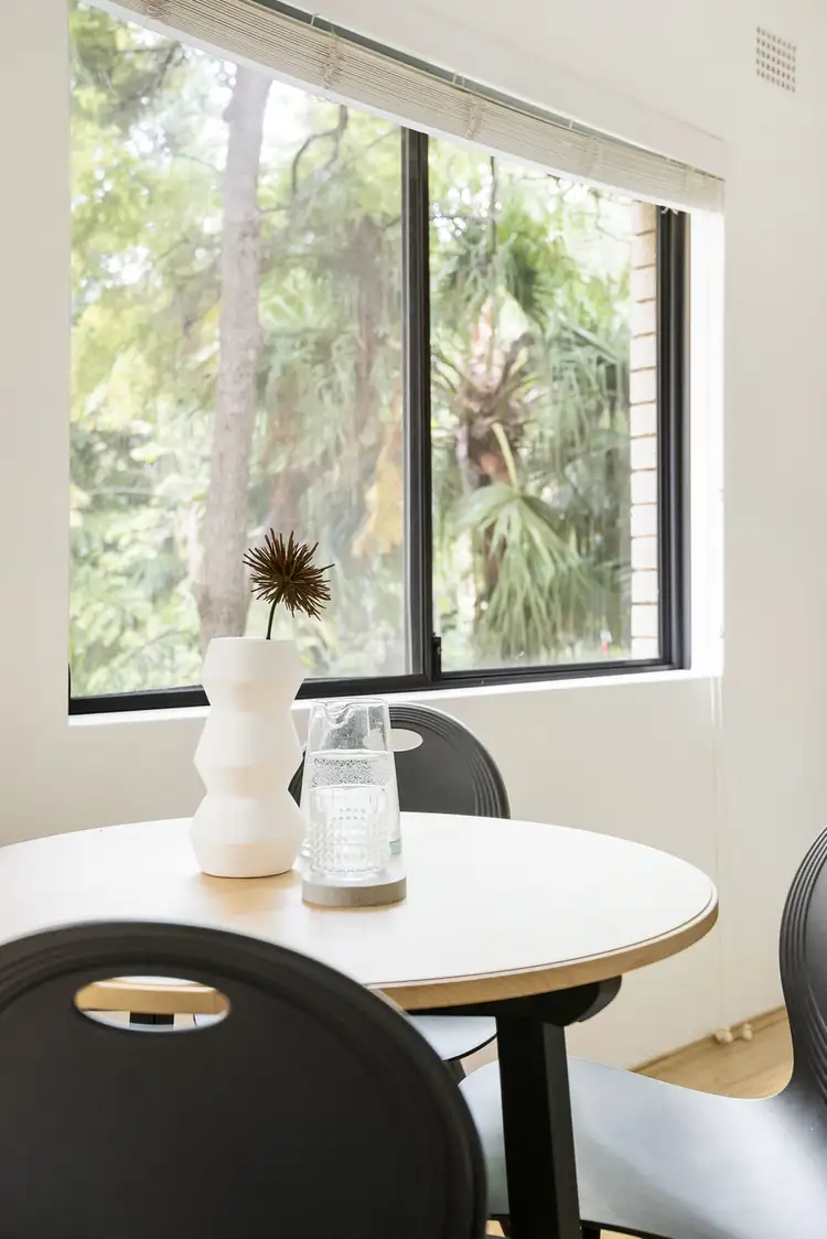 Fifth view of Homely apartment listing, 4/183 Bridge Road, Glebe NSW 2037