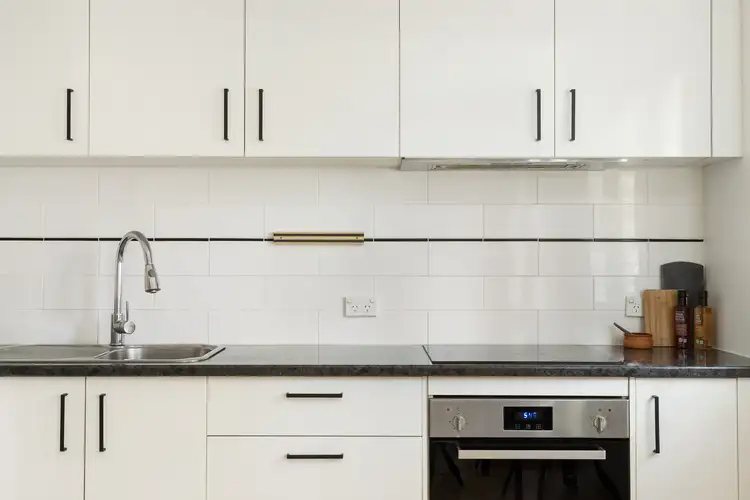 Sixth view of Homely apartment listing, 4/183 Bridge Road, Glebe NSW 2037