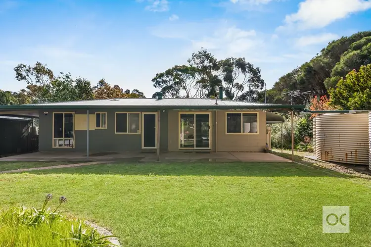 37 Springvale Terrace, Mount Compass SA 5210