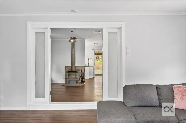 Fifth view of Homely house listing, 37 Springvale Terrace, Mount Compass SA 5210